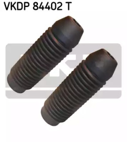 Пылезащитный комплект SKF VKDP 84402 T